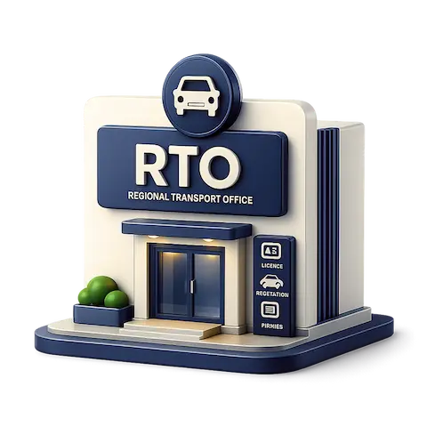 RTO Guide