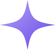 Sparkle icon