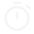 Service duration