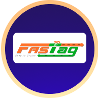 FASTag