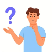 Understanding digital traffic challans
