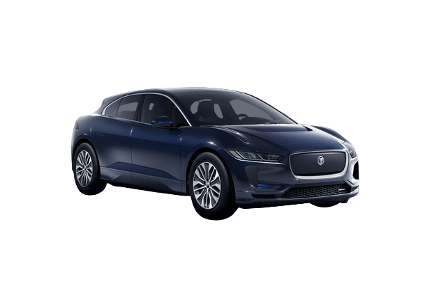I-Pace-image