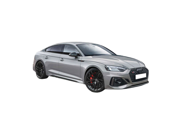 RS5-image