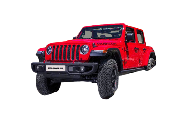 jeep-wrangler-image