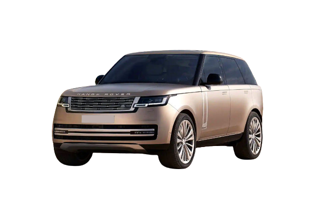 Range Rover-image