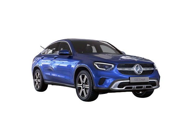 mercedes-benz-glc-coupe-image
