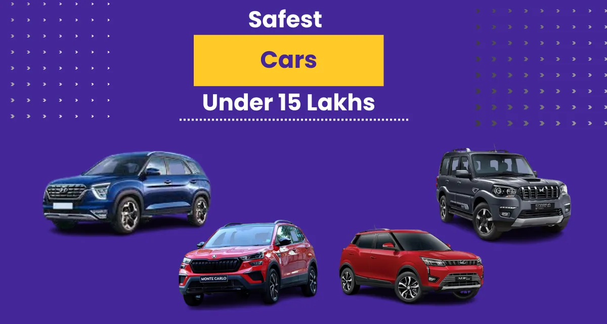 safest_cars_under_15_lakhs_d16941bcf5.webp