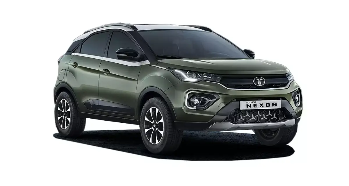 tata-nexon-right-front-three-quarter3.webp