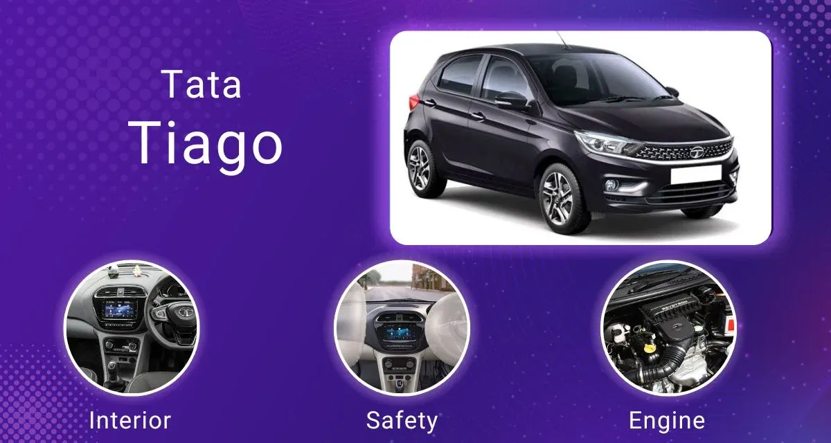 tata-tiago-second-hand-guide-things-to-know-before-you-buy-one.webp