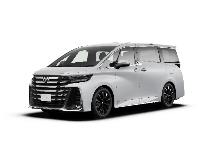 vellfire.webp