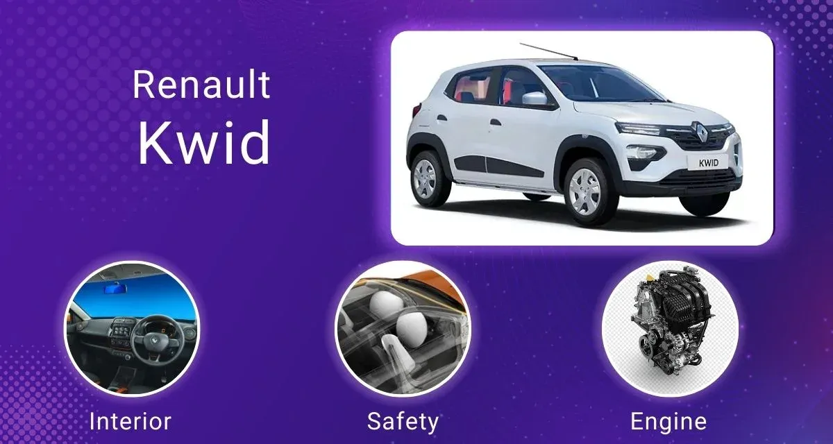 whats-good-whats-bad-all-the-pros-and-cons-of-renault-kwid.webp
